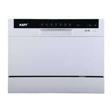 đại ký kaff Bà Rịa 01